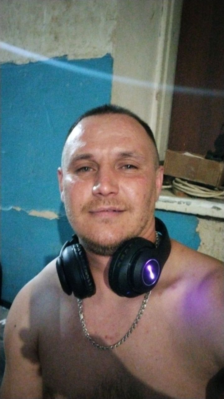  43274544  , 32 ,    