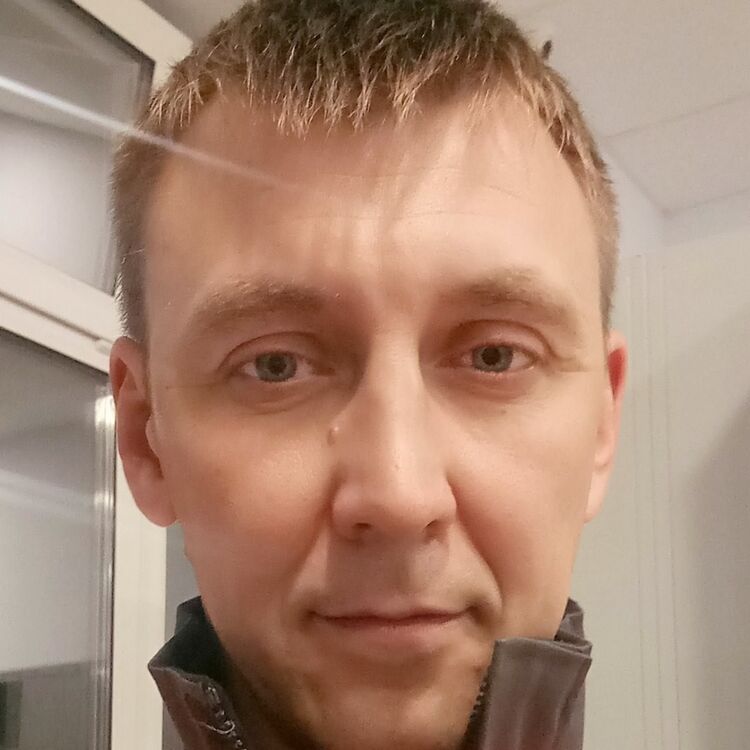 ���� 18390974 ������� ���������, 44 ����, ���� ���������� � ������