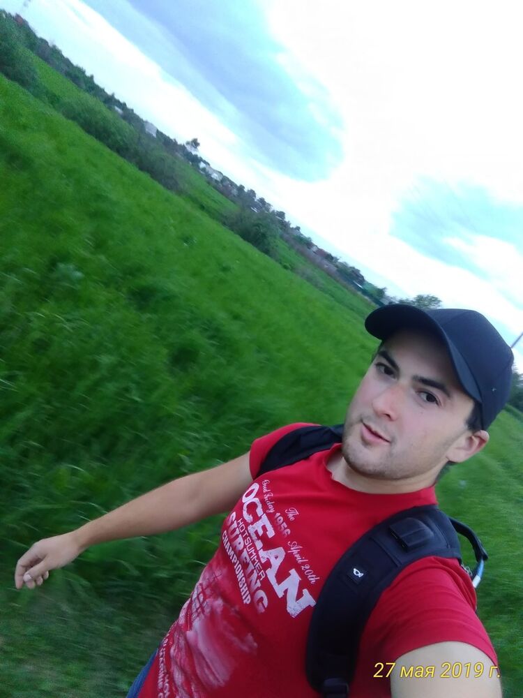 ���������� ����, ���� ������� �������, 28 ���, ������������ ��� ������, ����� � ���������, c�������� ���������