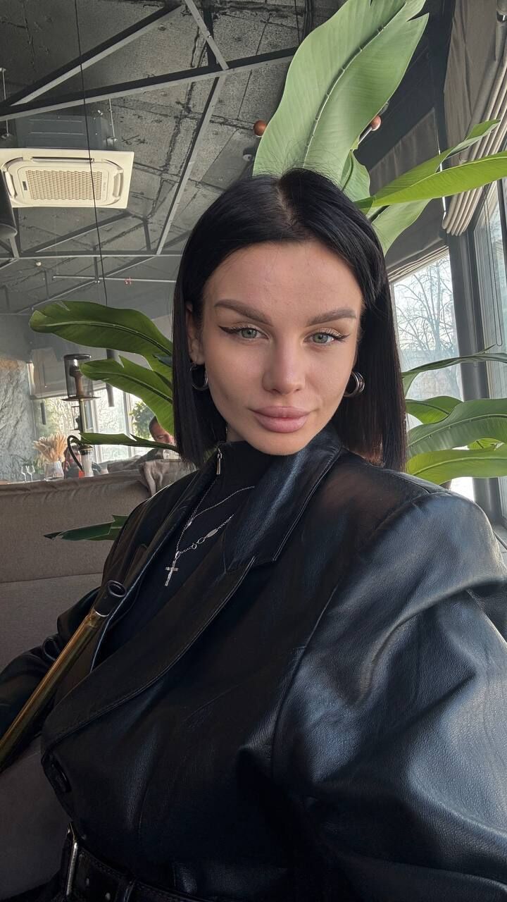 ���� 56388644 ������� ��������, 29 ���, ���� ���������� � �����������