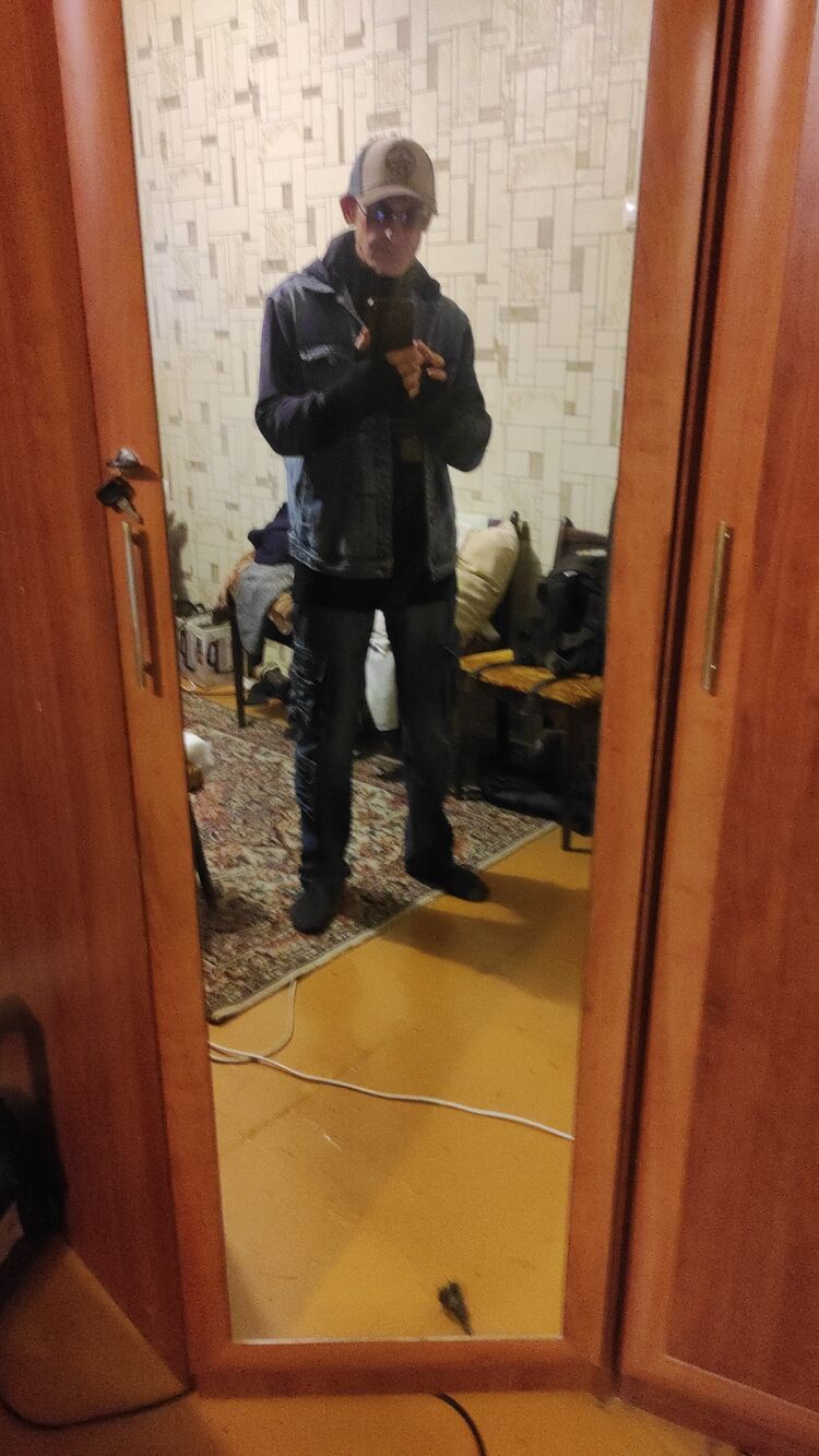  ,   Andrei, 61 ,   ,   
