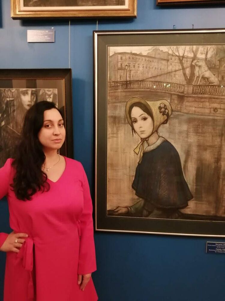 ���������� ������, ���� ������� �����, 35 ���, ������������ ��� ������, ����� � ���������