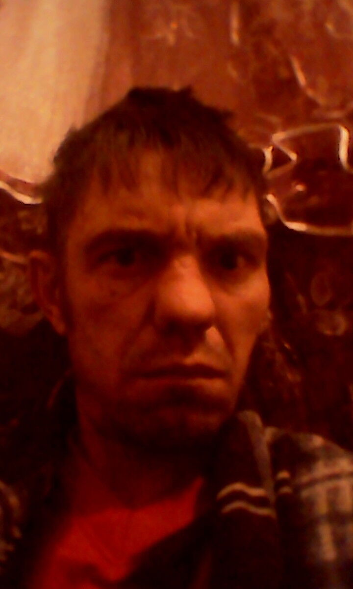 ���� 19742454 ������� ����, 46 ���, ���� ���������� � �����