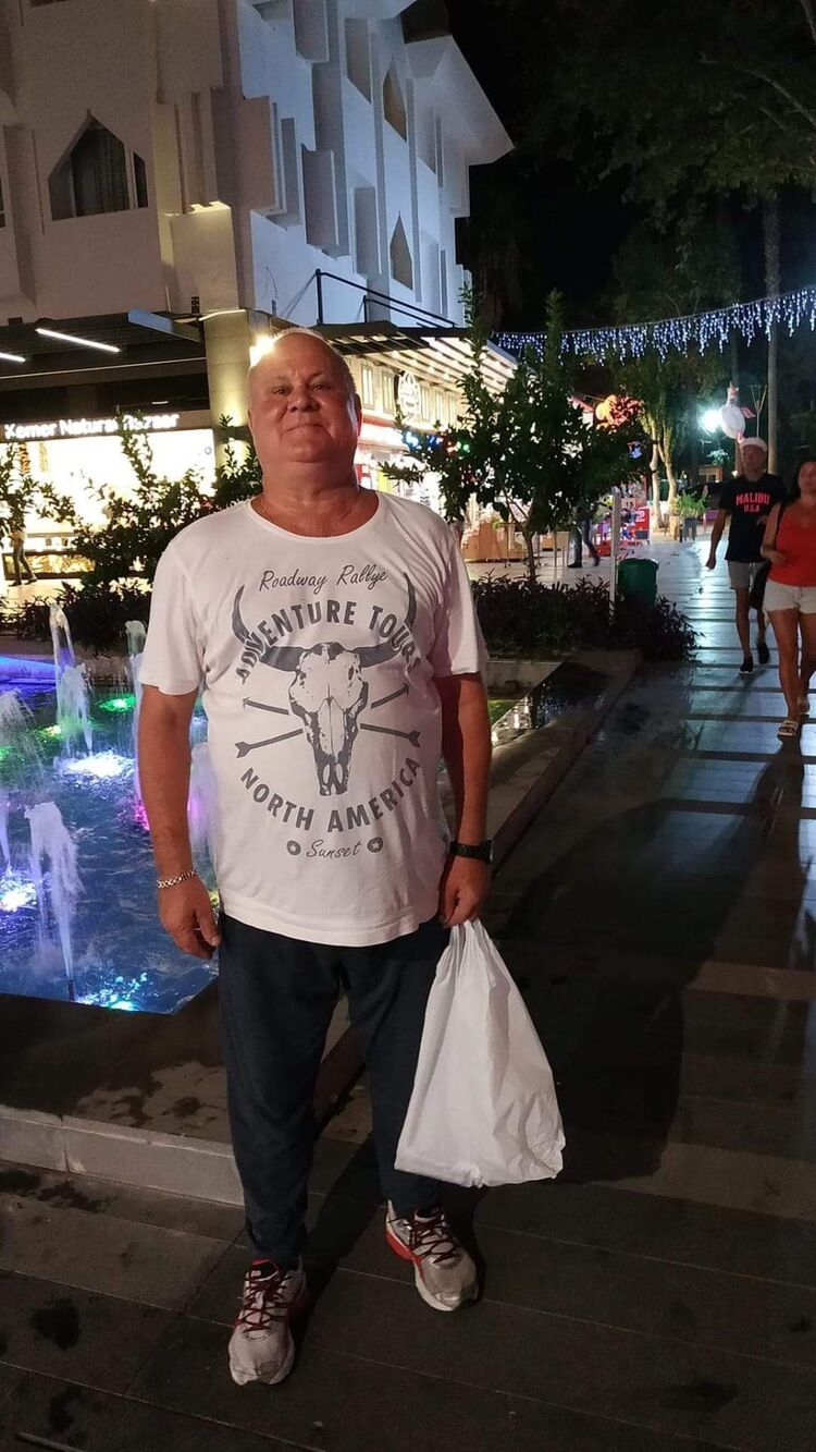  ,   , 62 ,   ,   