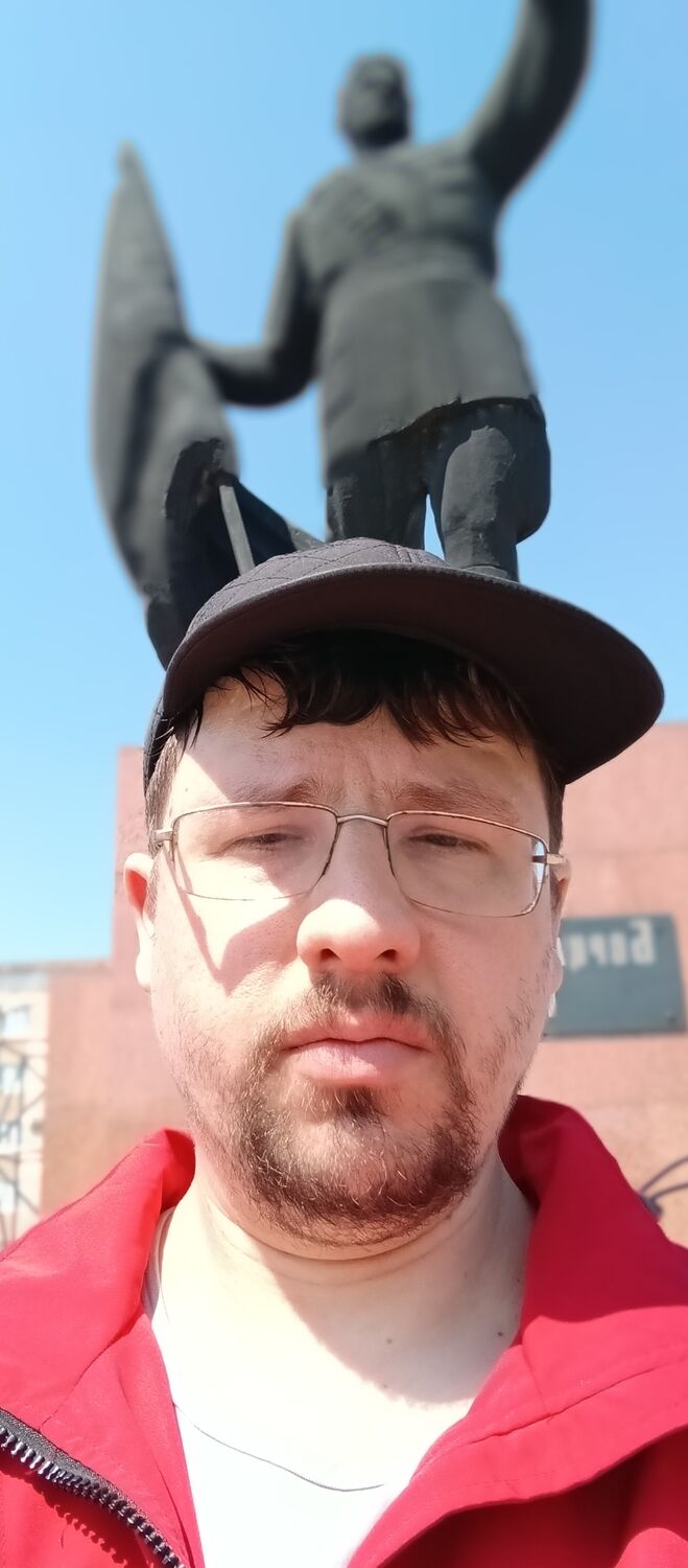  52246034  , 37 ,    
