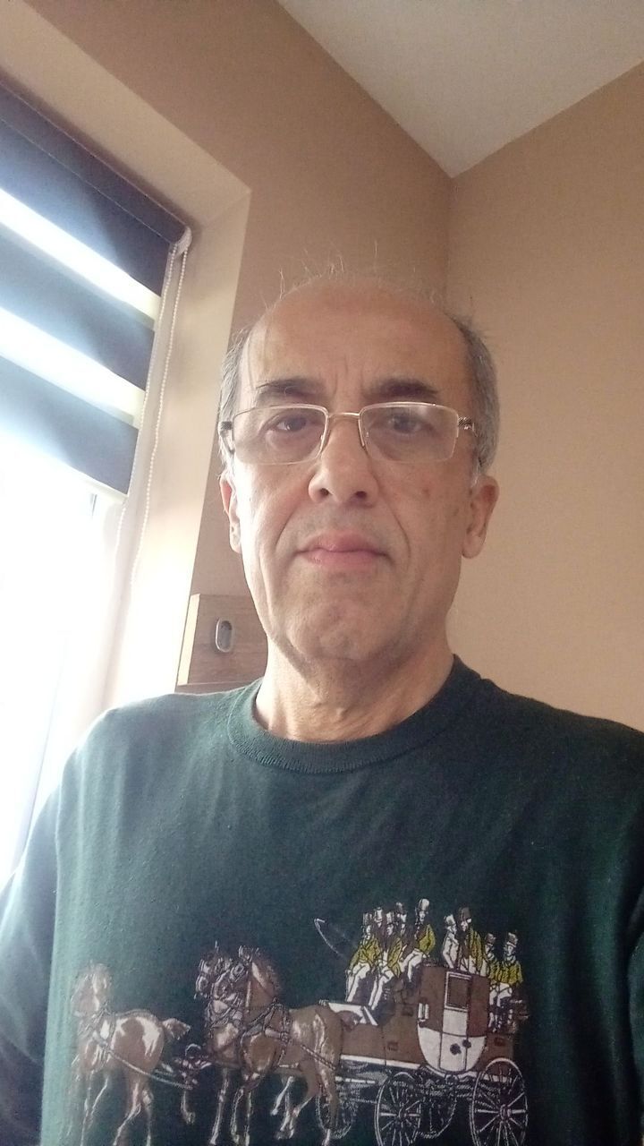  49027534  , 57 ,    