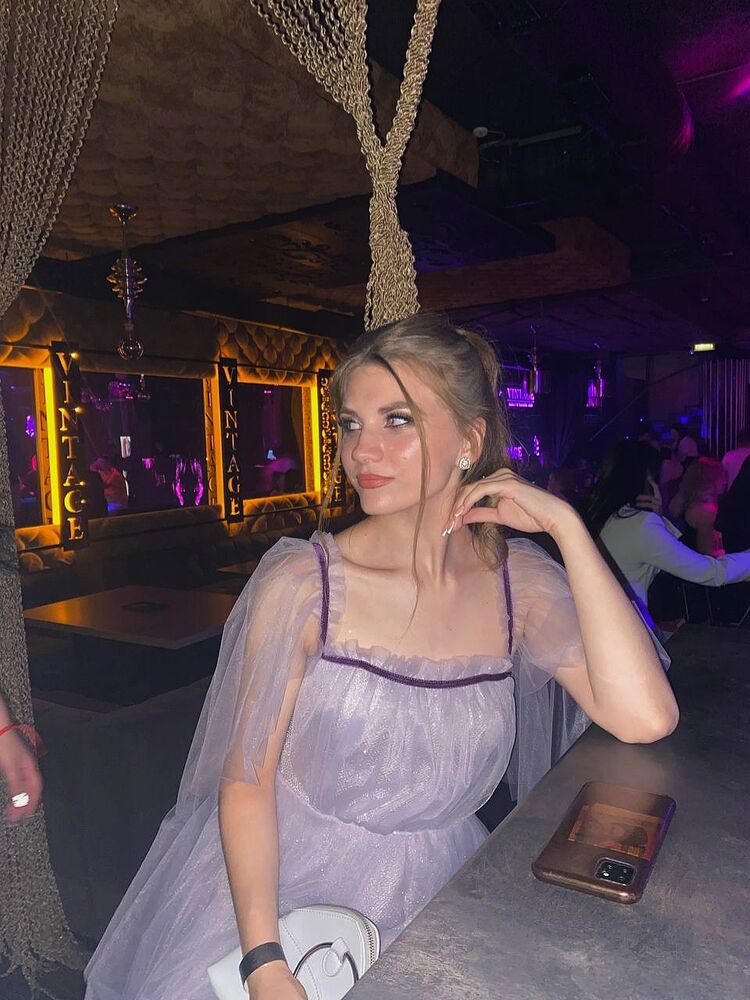 ���� 37766104 ������� �����, 22 ����, ���� ���������� � ���������