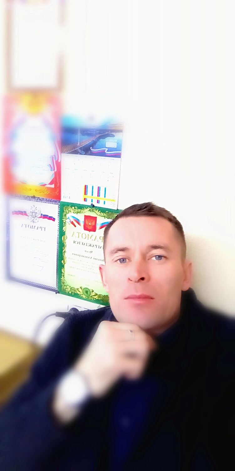 ���� 42064664 ������� �������, 45 ���, ���� ���������� � ��������