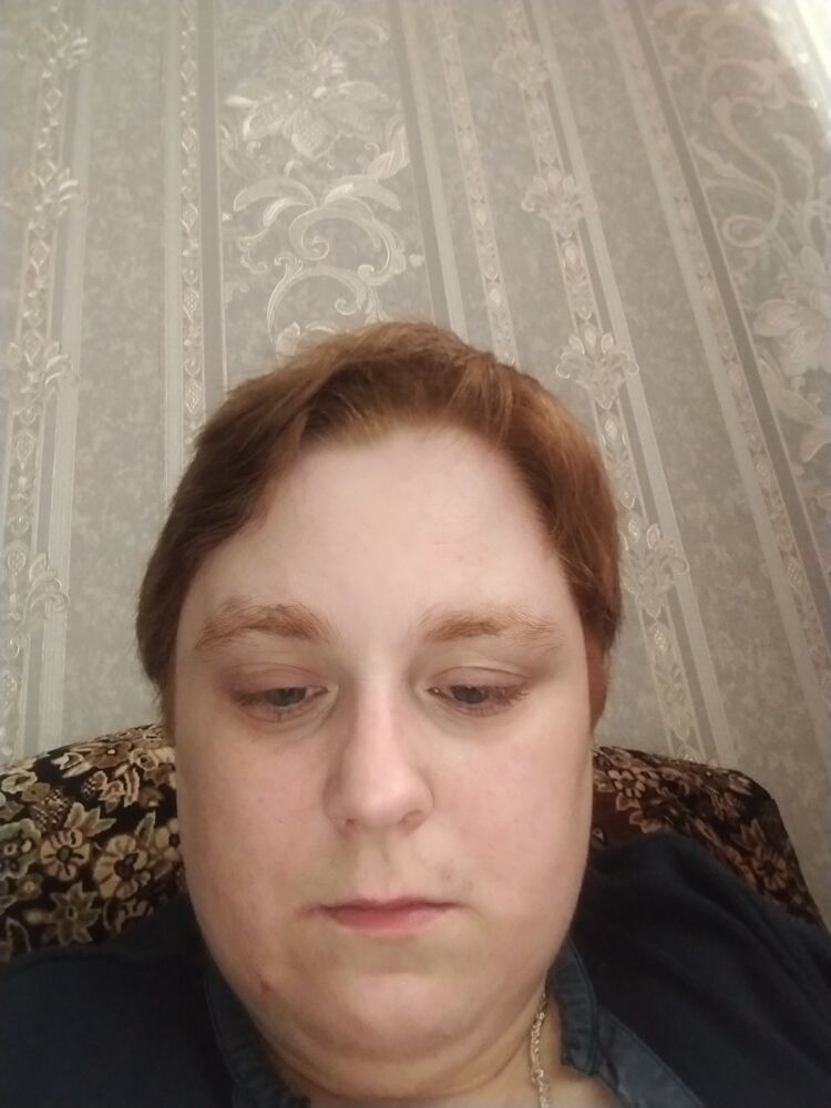 ���������� ������, ���� ������� ��������, 26 ���, ������������ ��� ������, ����� � ���������