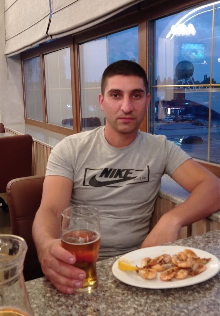 ���� 37476054 ������� ����������, 33 ����, ���� ���������� � ��������