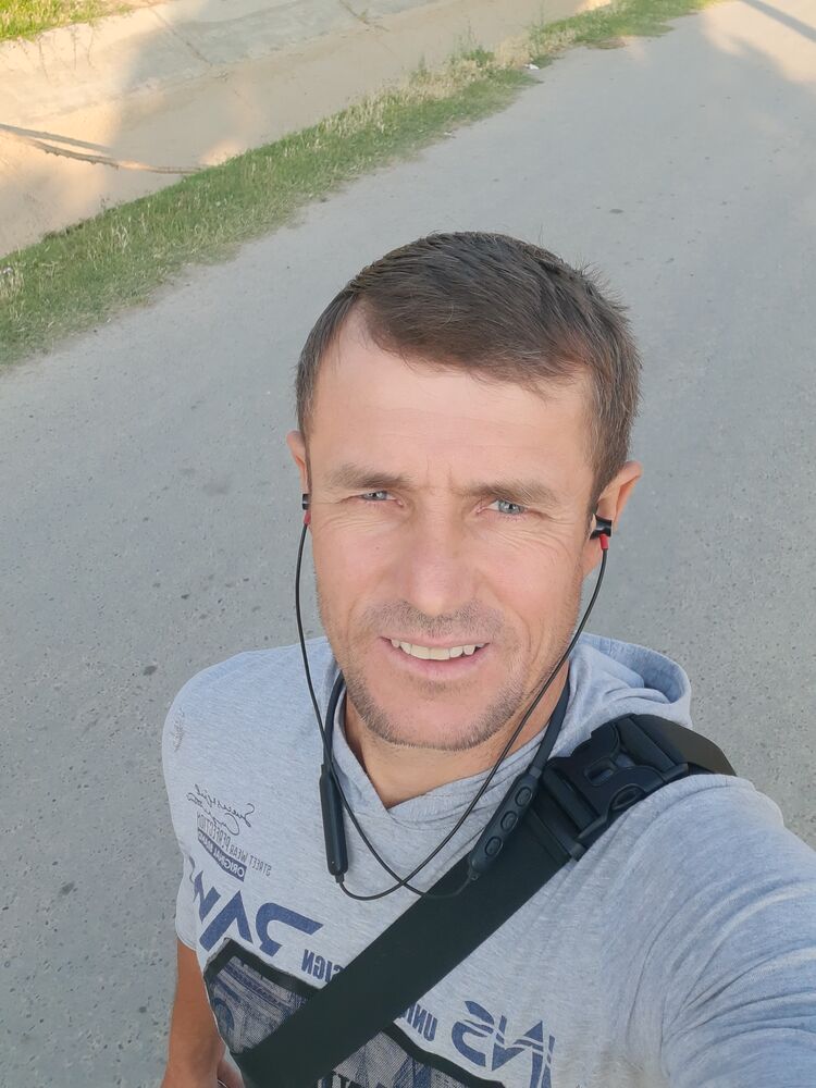  39549074  , 42 ,    