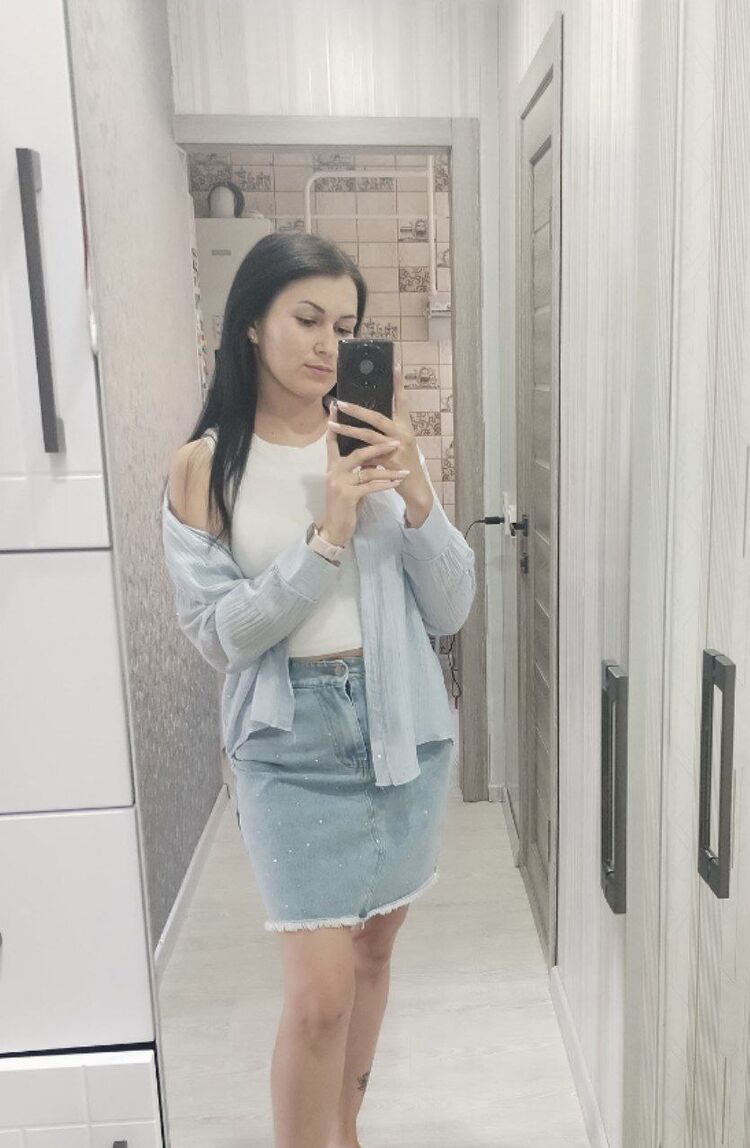 ���� 55620954 ������� ��������, 28 ���, ���� ���������� � �������-��-����