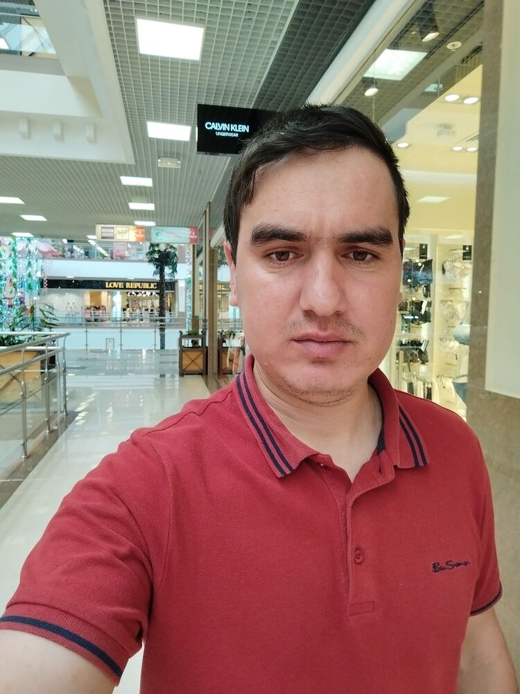 ���� 35032364 ������� ���, 33 ����, ���� ���������� � ����������