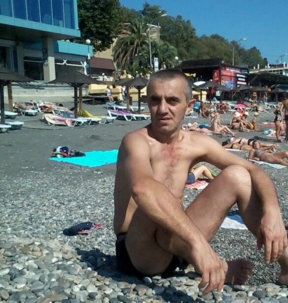  ,   , 51 ,   ,   , c 