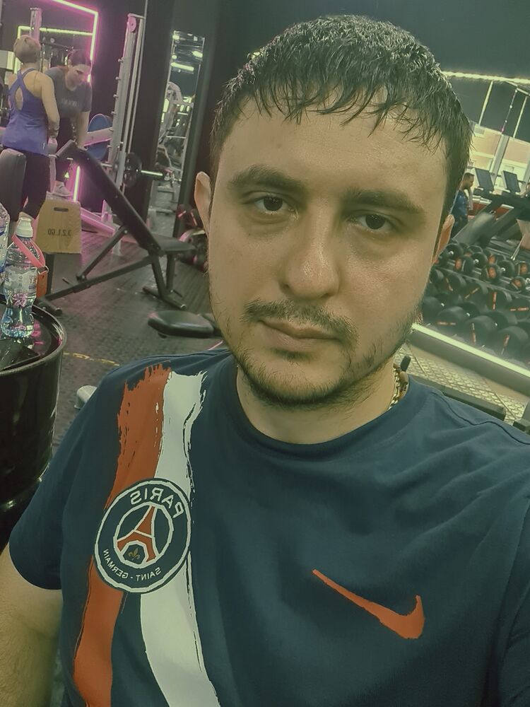  --,   , 28 ,   c 