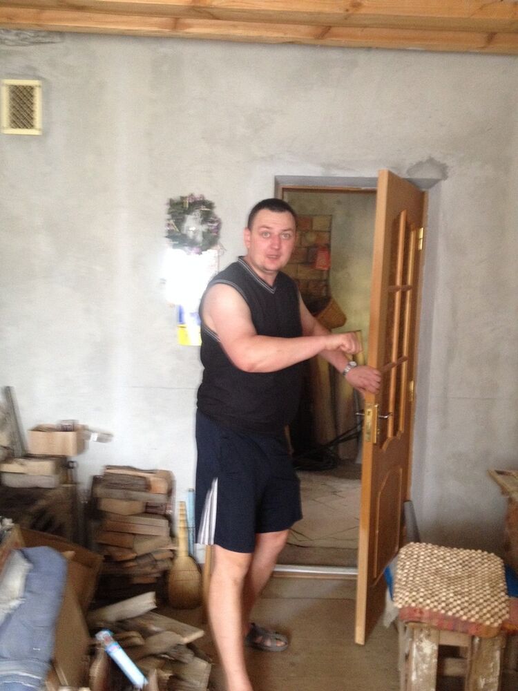  ,   Vitalik, 40 ,   ,   , c 