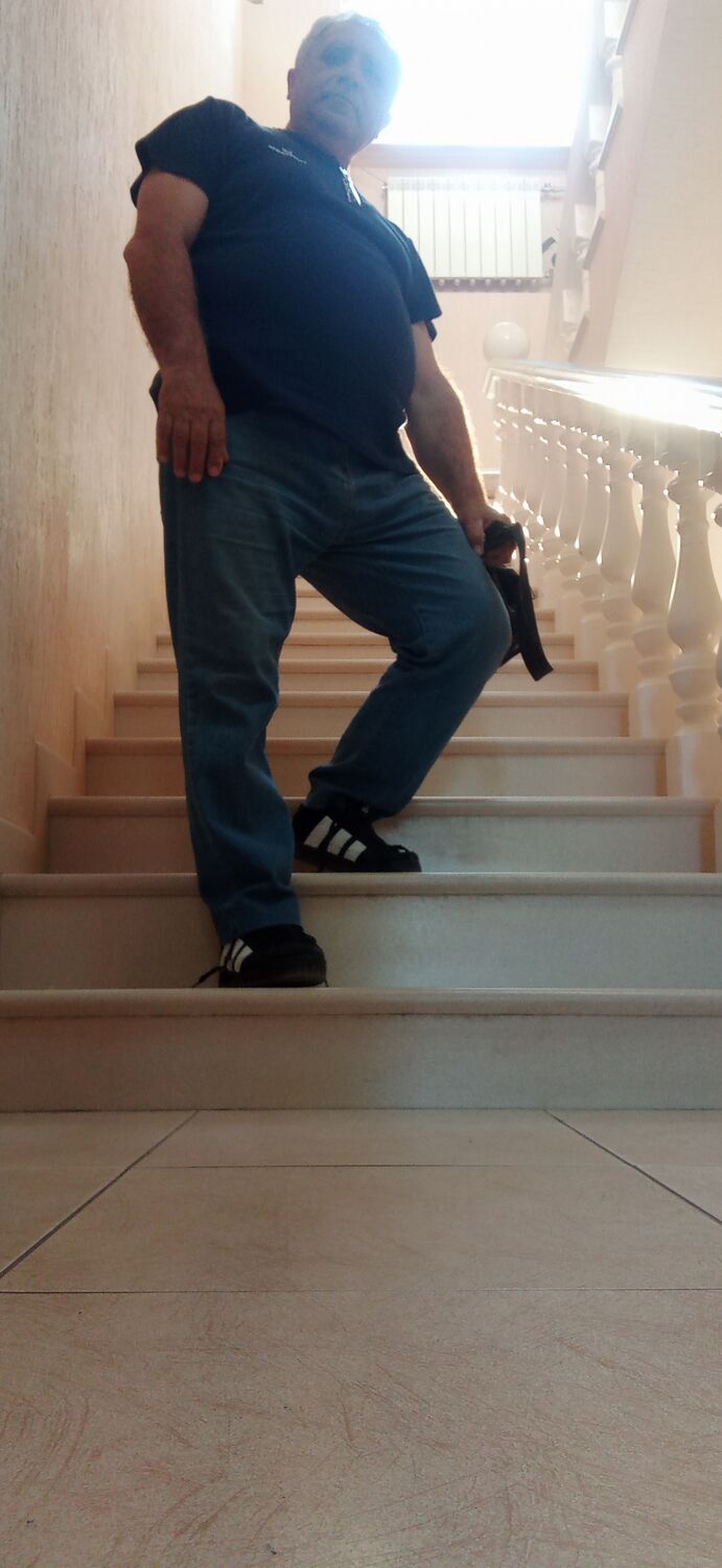  ,   , 62 ,   ,   