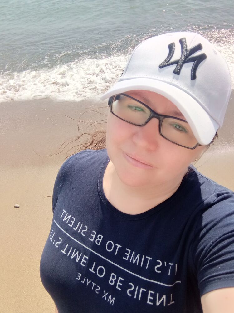  ,   , 40 ,   c 