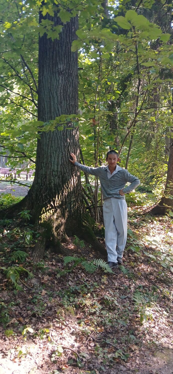 ���� 49447624 ������� ����, 37 ���, ���� ���������� � �����