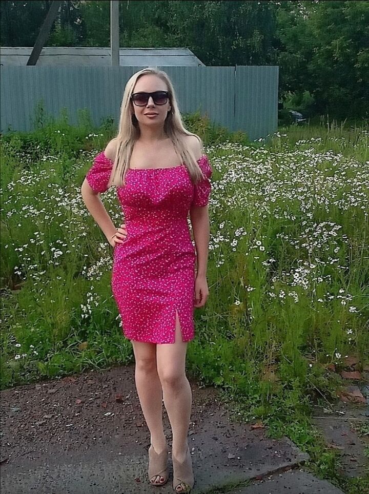 ���������� ���������, ���� ������� ������, 34 ����, ������������ ��� ������, ����� � ���������, c�������� ���������