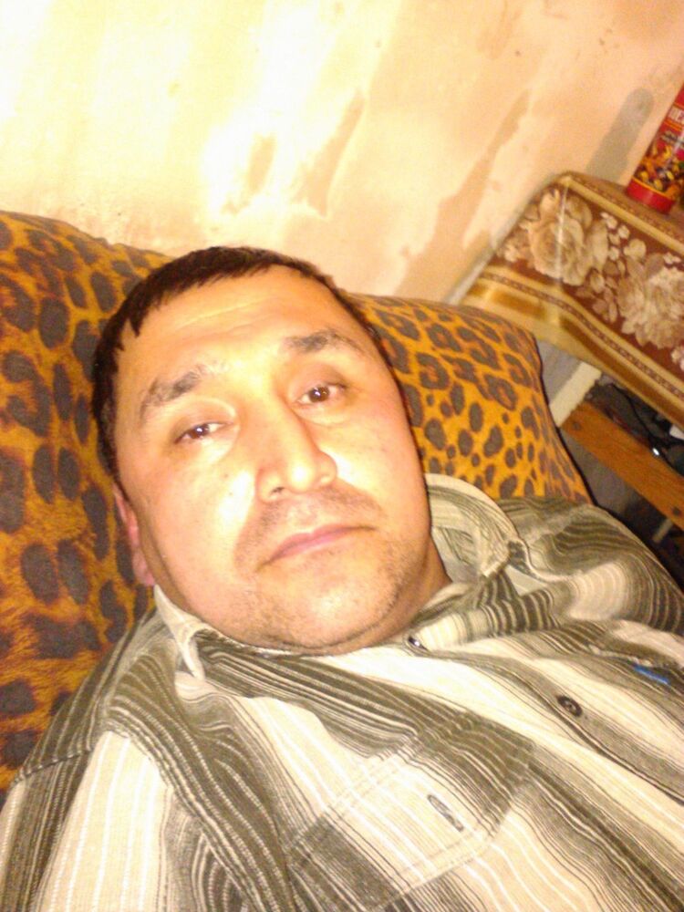  6866654  Shuxa, 52 ,    