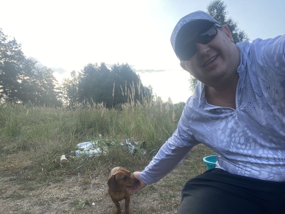 ���� 27325244 ������� Evgen, 43 ����, ���� ���������� � �����