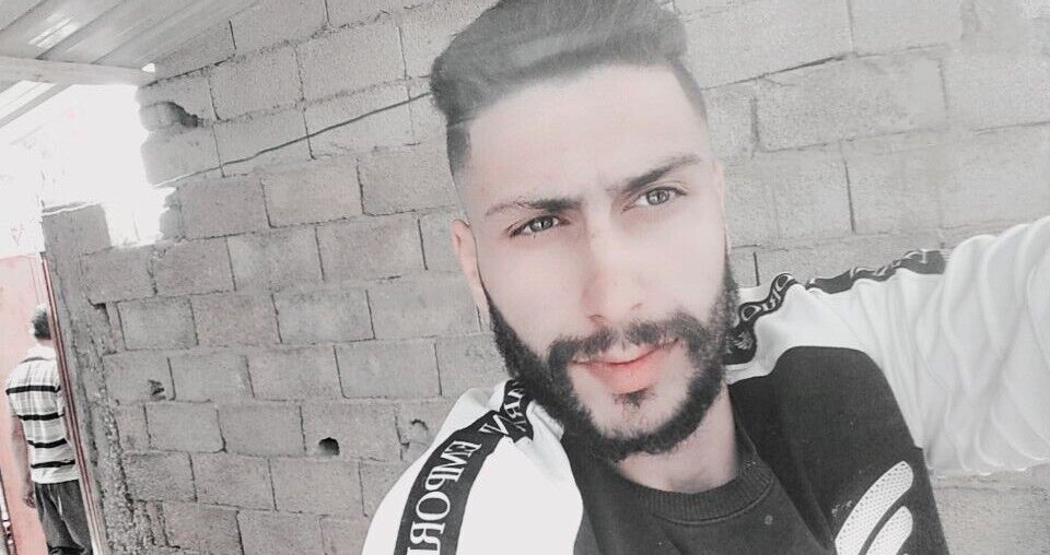 ���� 20394774 ������� Asmer, 33 ����, ���� ���������� � ������