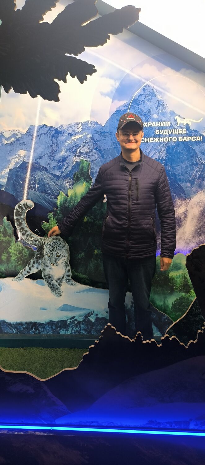 ���������� ������, ���� ������� ������, 38 ���, ������������ ��� ������, ����� � ���������