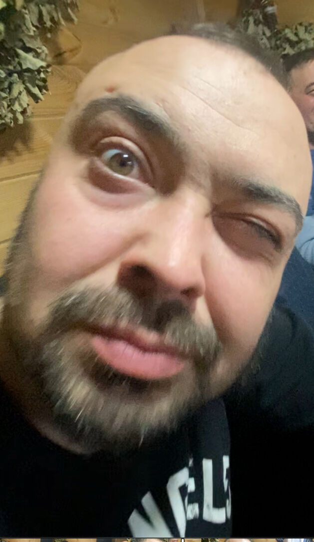 ���� 55375844 ������� ������, 30 ���, ���� ���������� � �������