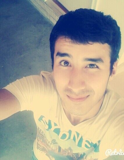  6055654  , 32 ,    