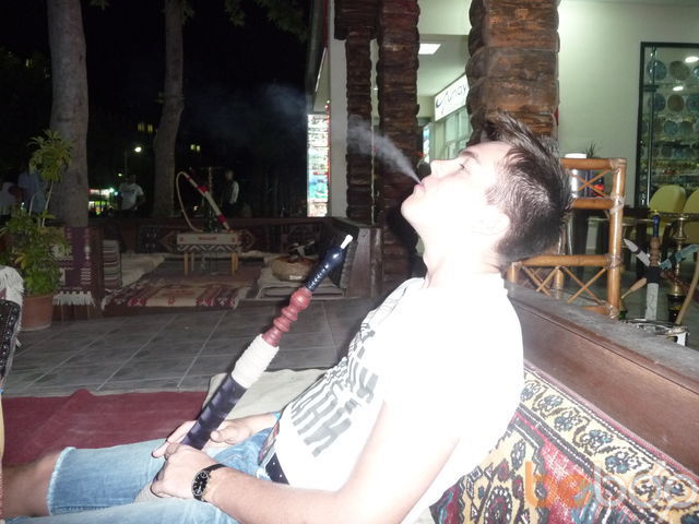 ���� 1013184 ������� ����, 36 ���, ���� ���������� � ������������