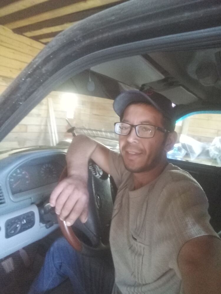 ���� 23386824 ������� ������, 40 ���, ���� ���������� � ������������