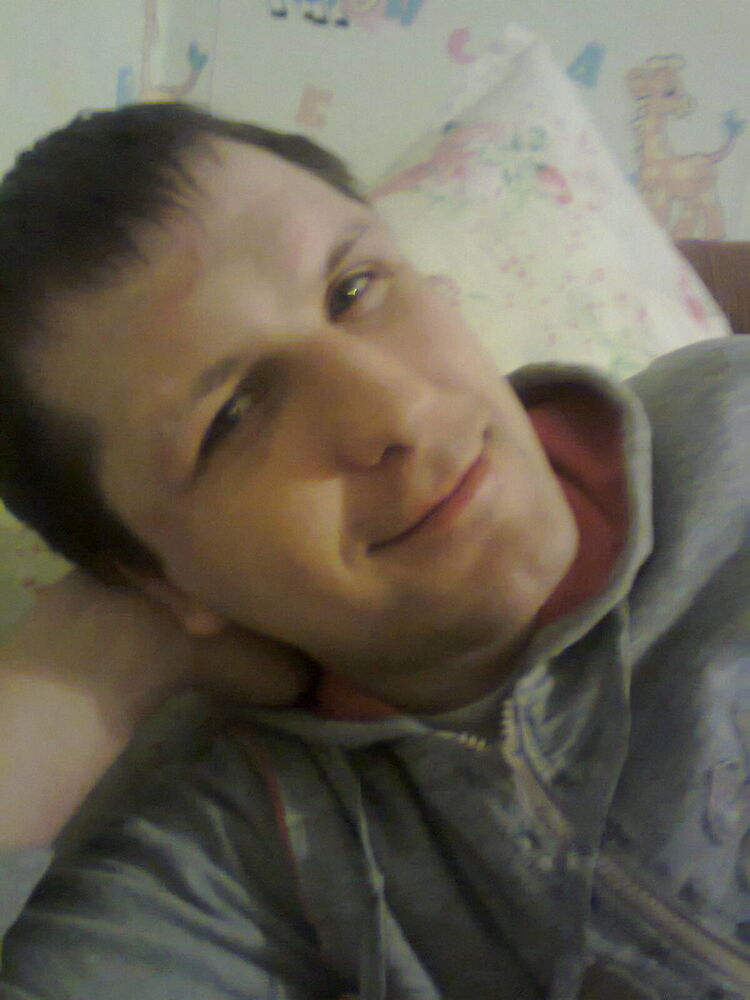 ���������� ����� �������, ���� ������� �������, 39 ���, ������������ ��� ������, ����� � ���������, c�������� ���������