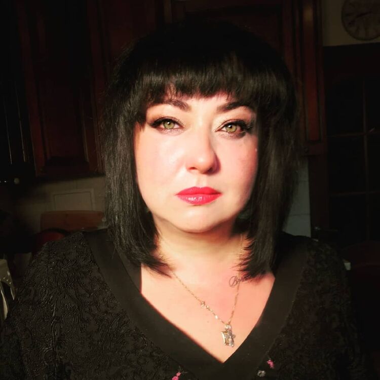 ���������� ������, ���� ������� ������, 46 ���, ������������ ��� ������, ����� � ���������