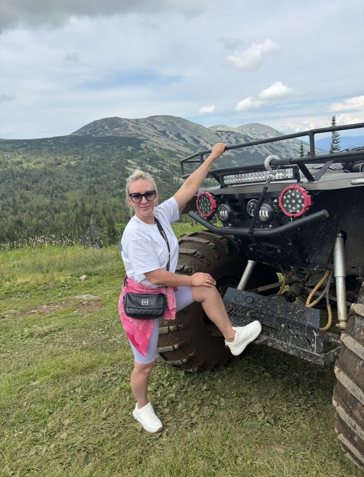 ���������� �����������, ���� ������� ���������, 39 ���, ������������ ��� ������, ����� � ���������