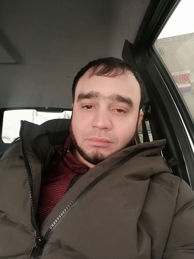  51949344  , 30 ,    