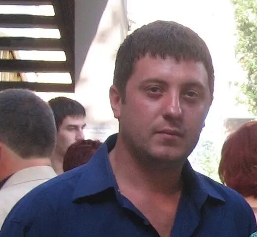  ,   , 46 ,   ,   