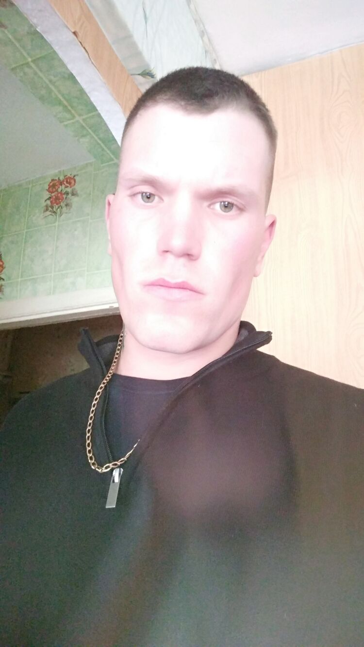  ,   , 24 ,     , c 