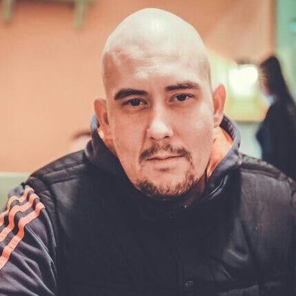 ���������� ������, ���� ������� ���������, 42 ����, ������������ ��� ������