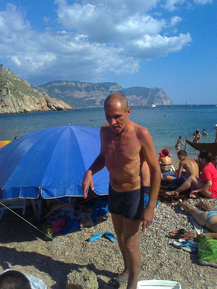 ���������� ����, ���� ������� ����, 62 ����, ������������ ��� ������, ����� � ���������, c�������� ���������