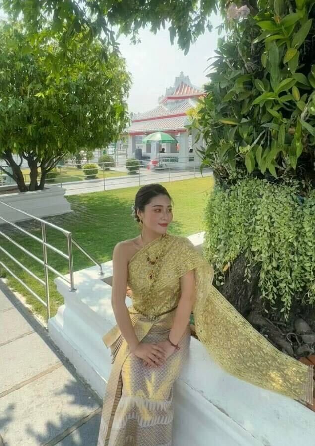  -,   Sophia, 36 ,     , c 