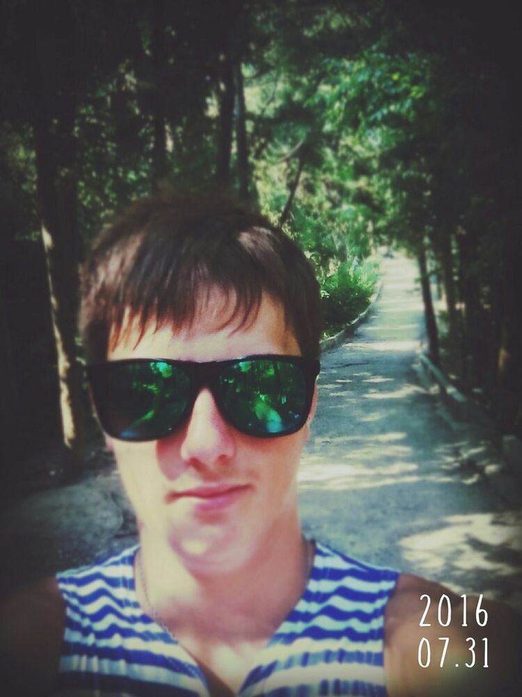  ,   , 26 ,   ,   , c 