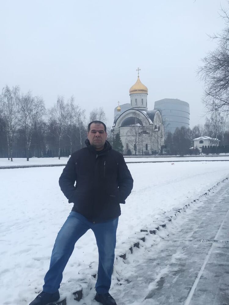 ���� 43015714 ������� �����, 47 ���, ���� ���������� � ������