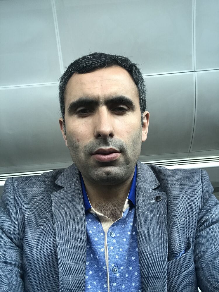 ���������� ������, ���� ������� �����, 40 ���, ������������ ��� ������, ����� � ���������