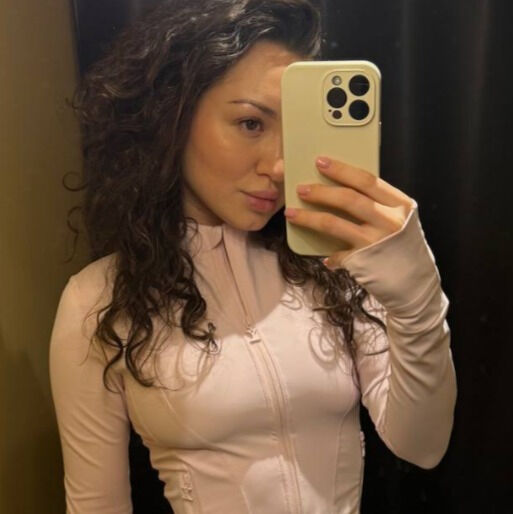 ���� 55974514 ������� ����, 28 ���, ���� ���������� � ������