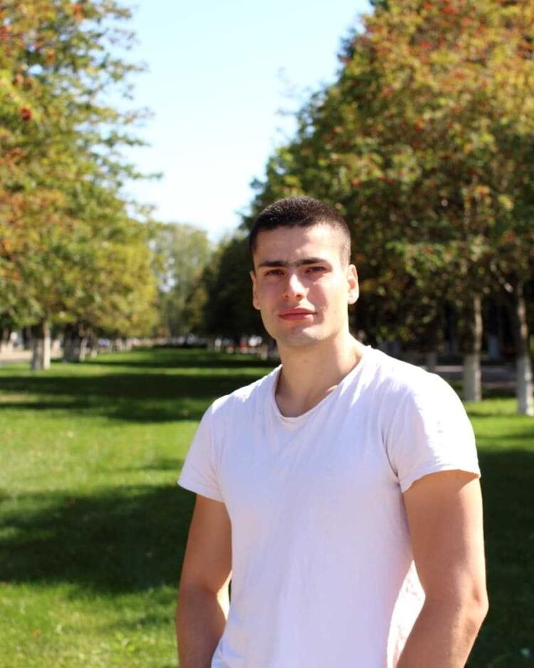 ���������� ����, ���� ������� ����, 31 ���, ������������ ��� ������, ����� � ���������