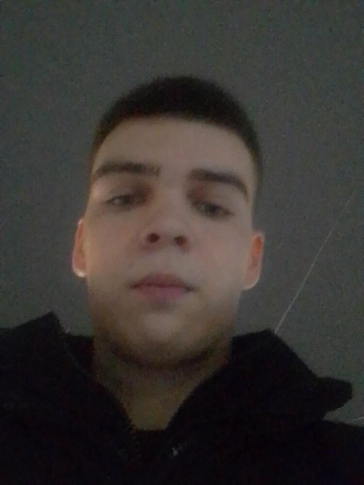 ���� 48494284 ����� ������, 20 ���, ���� ���������� � �����-����������