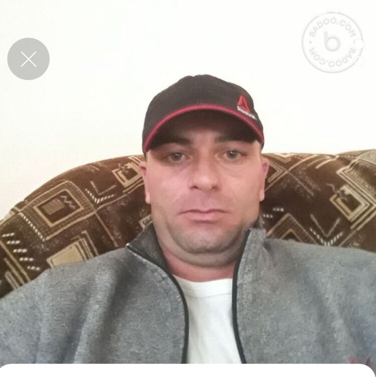  ,   , 39 ,     , c 