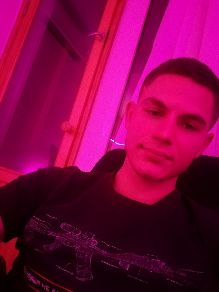 ���������� ������-��-����, ���� ������� �������, 27 ���, ������������ ��� ������, ����� � ���������