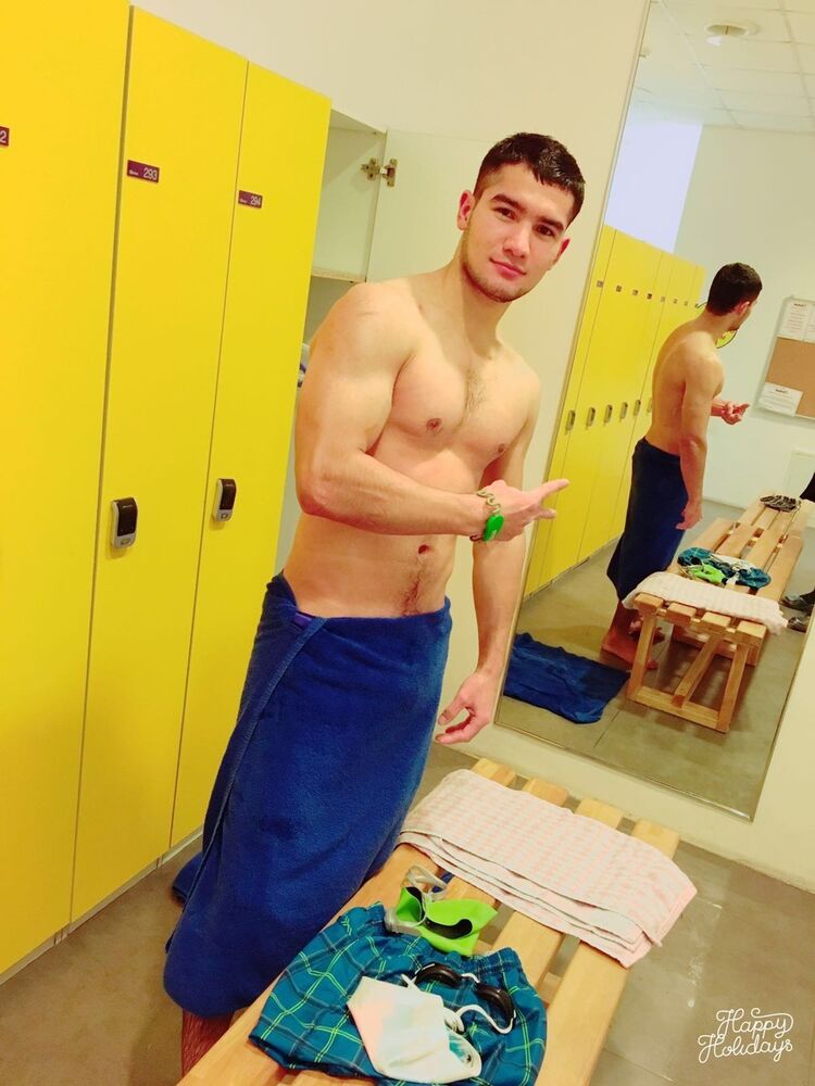 ���� 7328724 ������� �����, 34 ����, ���� ���������� � ����������